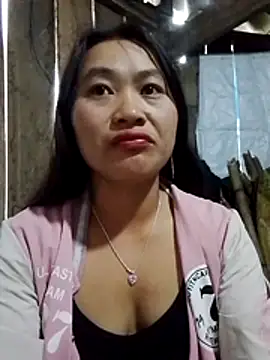 lusy-bae online show from 11/01/25, 12:56