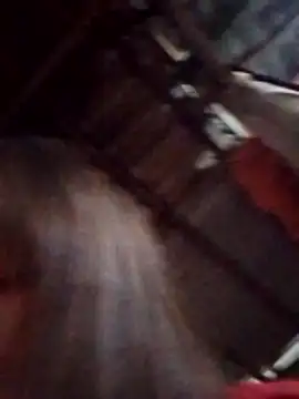 lusy-bae online show from 11/11/25, 11:38