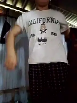 lusy-bae online show from 11/13/25, 05:06