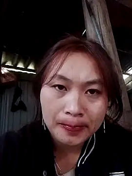 lusy-bae online show from 11/14/25, 01:26