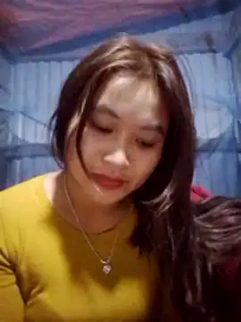 lusy-bae online show from 11/18/25, 01:26