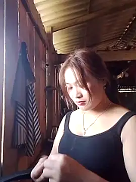 lusy-bae online show from 11/24/25, 05:40