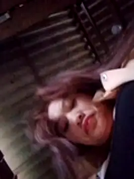 lusy-bae online show from 11/24/25, 11:26