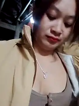 lusy-bae online show from 11/27/25, 02:08