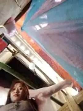 lusy-bae online show from 11/29/25, 12:35