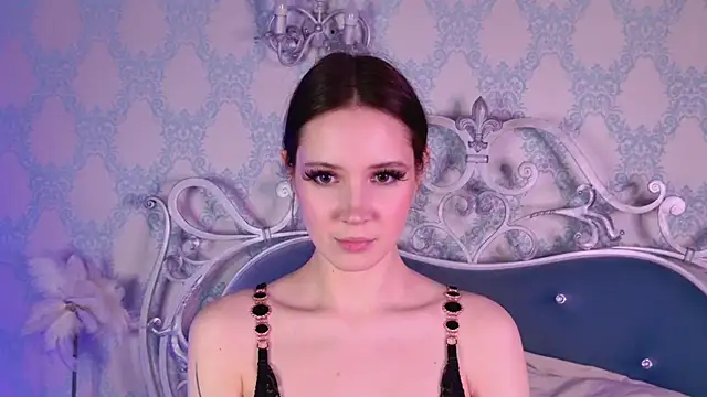 GraceMartinos online show from 01/13/26, 03:39