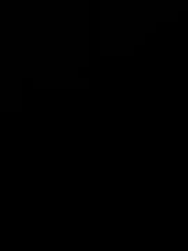 Snapshot of Mrblackurve chatting on 01/11/26, 03:28 Mrblackurve online show from 01/11/26, 03:28