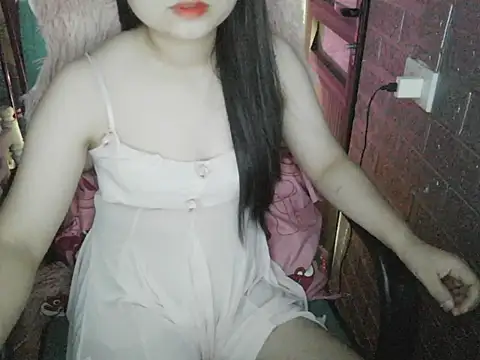 Snapshot of ___Rose____ chatting on 09/20/25, 04:41 Rose online show from 09/20/25, 04:41