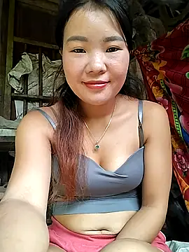 lylylove online show from 09/14/25, 02:33