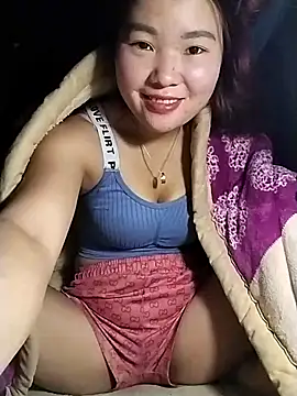 lylylove online show from 02/03/26, 01:37