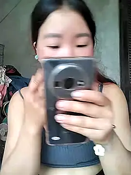 lylylove online show from 06/22/26, 01:29