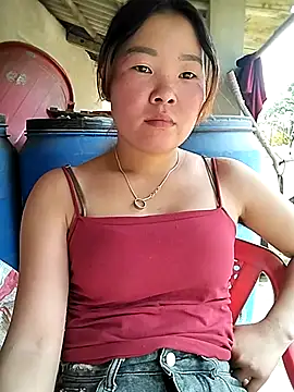 lylylove online show from 06/24/26, 04:11