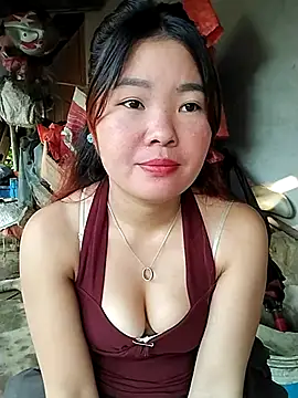 lylylove online show from 07/02/26, 11:33