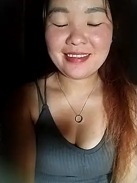 lylylove online show from 07/08/26, 11:48