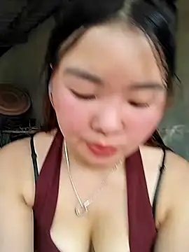 lylylove online show from 07/12/26, 03:52