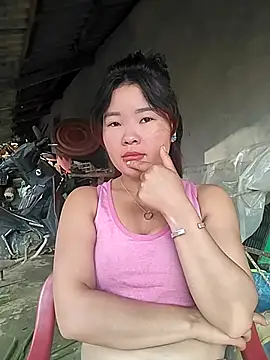 lylylove online show from 07/12/26, 11:40