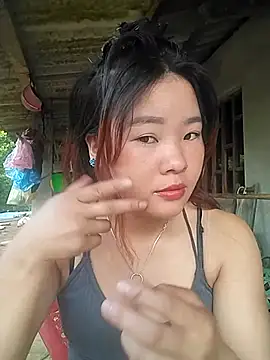lylylove online show from 07/14/26, 11:32