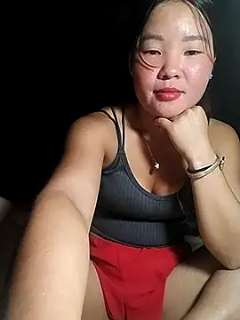 lylylove online show from 07/19/26, 01:26