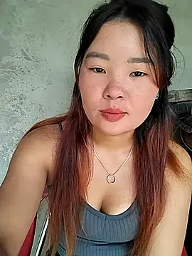 lylylove online show from 07/20/26, 01:42