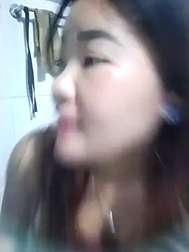 lylylove online show from 07/23/26, 11:02