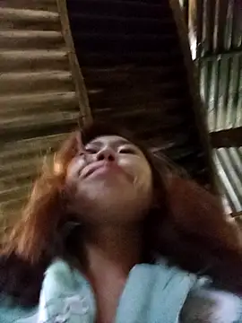 Ngocmi909 online show from 10/28/25, 01:09