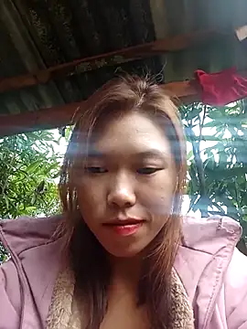 Ngocmi909 online show from 11/03/25, 01:51