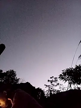 Ngocmi909 online show from 11/13/25, 10:47