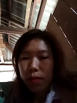 Ngocmi909 online show from 12/18/25, 12:38