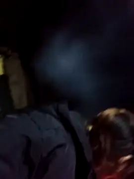 Ngocmi909 online show from 02/06/26, 02:20