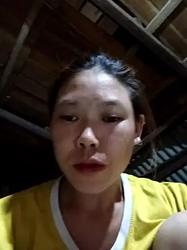 Ngocmi909 online show from 04/25/26, 02:25