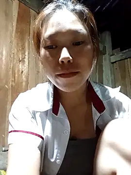 Snapshot of Ngocmi909 chatting on 05/19/26, 02:01 Ngocmi909 online show from 05/19/26, 02:01