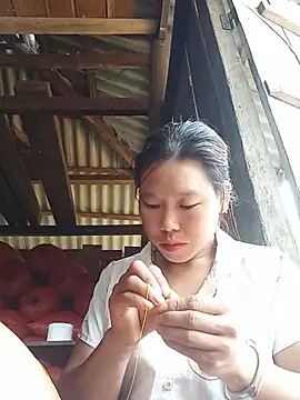 Snapshot of Ngocmi909 chatting on 07/03/26, 12:28 Ngocmi909 online show from 07/03/26, 12:28