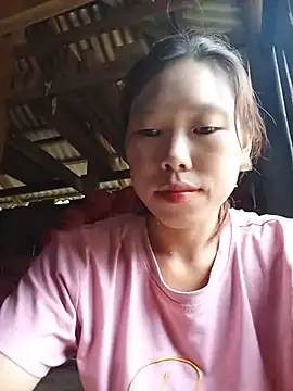 Snapshot of Ngocmi909 chatting on 07/04/26, 11:55 Ngocmi909 online show from 07/04/26, 11:55