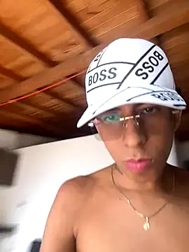 Snapshot of carvaloo chatting on 11/01/25, 05:37 carvaloo online show from 11/01/25, 05:37