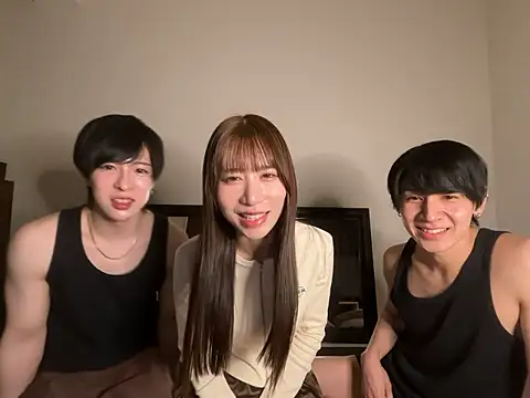 adult king 69 online show from 10/08/25, 01:09