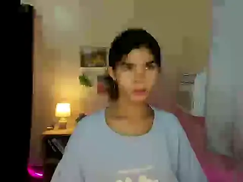 dianne swift online show from 10/24/25, 10:39