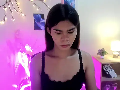 dianne swift online show from 10/27/25, 03:21