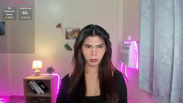 dianne swift online show from 10/29/25, 05:04