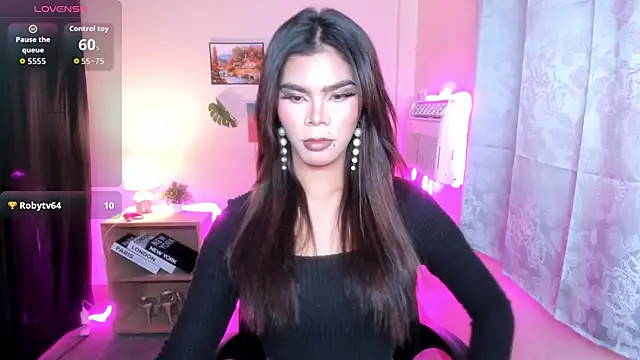 dianne swift online show from 11/03/25, 01:34