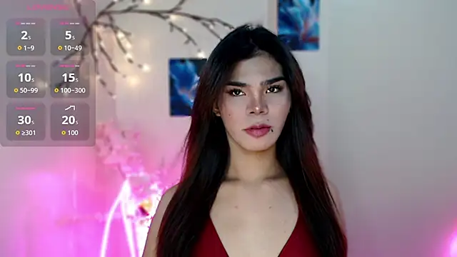 dianne swift online show from 11/11/25, 05:18