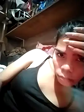 dianne swift online show from 01/08/26, 12:40