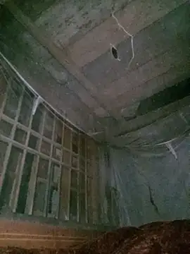 Sa2mh20 online show from 10/18/25, 09:48