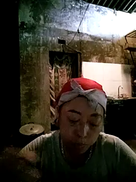 Sa2mh20 online show from 10/31/25, 05:41