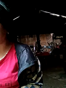 Sa2mh20 online show from 11/11/25, 07:08