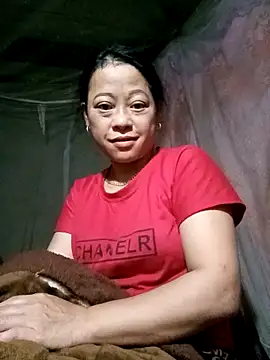 Sa2mh20 online show from 11/11/25, 09:59