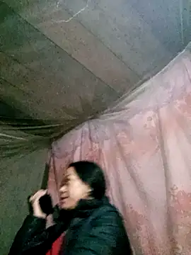 Sa2mh20 online show from 11/12/25, 10:37