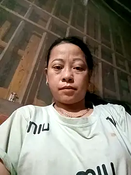 Sa2mh20 online show from 11/12/25, 10:41