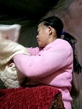 Sa2mh20 online show from 01/07/26, 09:06