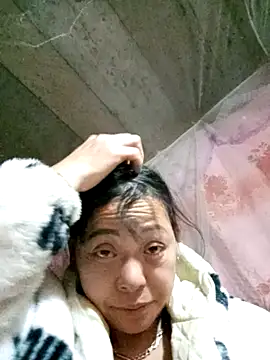 Sa2mh20 online show from 01/10/26, 05:15