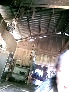 Sa2mh20 online show from 01/17/26, 07:57